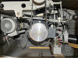 Altendorf F45 ELMO CE