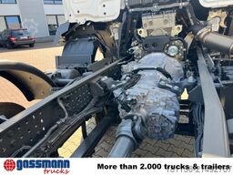 Mercedes-Benz Arocs 3240 8x4