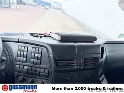 Iveco AT260TW41 6x6, Manual, Full Steel