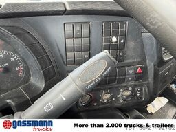 Iveco AT260TW41 6x6, Manual, Full Steel