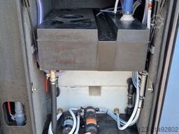 Hüttmann Werkzeugmaschinen GmbH Hüttmann Werkzeugmaschinen GmbH Hüttmann Werkzeugmaschinen GmbH