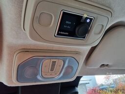 FIAT Opel Movano und Ducato Flexiboden 6 Schienen