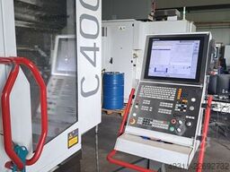 TMV Trade AG TMV Trade AG TMV Trade AG