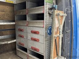 Metalclean Metalclean Metalclean