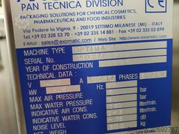 Pellet Systems Limited Pellet Systems Limited Pellet Systems Limited