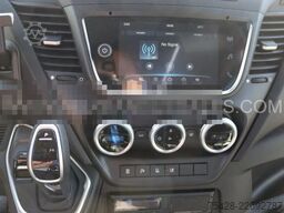 Iveco Daily Line New / 4 X UNITS / 65C18H8 4100L / Ai...