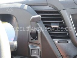 Iveco Daily Line New / 4 X UNITS / 65C18H8 4100L / Ai...