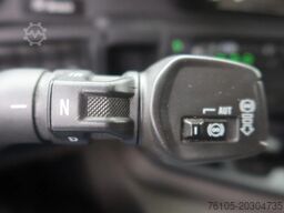 Scania P250 Bak+Dhollandia 2.000 kg 4x2  6 Cilinder