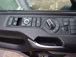 Scania P250 Bak+Dhollandia 2.000 kg 4x2  6 Cilinder