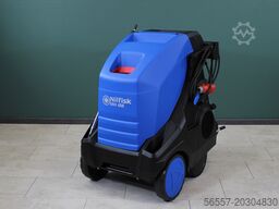 Nilfisk MH 4M -210 /1000 X