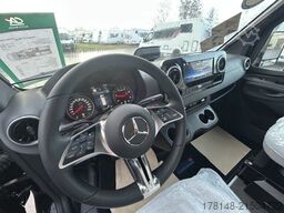 G.M.F. Commerciale sas G.M.F. Commerciale sas G.M.F. Commerciale sas