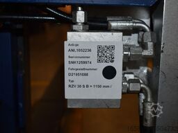 J.G.M.N. Hensen B.V J.G.M.N. Hensen B.V J.G.M.N. Hensen B.V