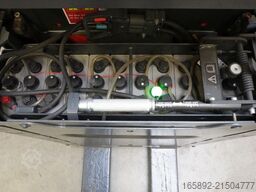 IMS MACHINERY Mariusz Olek IMS MACHINERY Mariusz Olek IMS MACHINERY Mariusz Olek