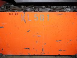 Breton Deutschland Machine Tool GmbH Breton Deutschland Machine Tool GmbH Breton Deutschland Machine Tool GmbH