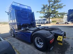 DAF XG+530 FT