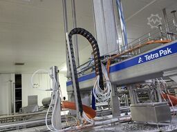 Tetra Pak Pressvatic 1+2