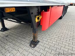 Schmitz Cargobull N/A THERMOKING SLXi 300 D/E  / DISCBRAKES / 2x ...