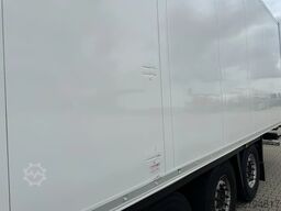 Schmitz Cargobull N/A THERMOKING SLXi 300 D/E  / DISCBRAKES / 2x ...