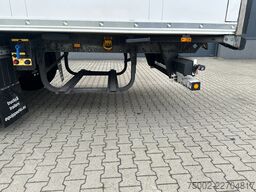 Schmitz Cargobull N/A THERMOKING SLXi 300 D/E  / DISCBRAKES / 2x ...