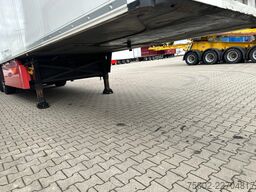 Schmitz Cargobull N/A THERMOKING SLXi 300 D/E  / DISCBRAKES / 2x ...