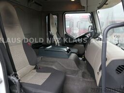 RENAULT Premium 430 Getränkewagen Lift-/Lenkachse EU5