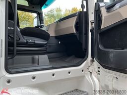 MAN TGX 18.500 LLS-U*XXL*VollLuft*2x Tank 960L*ACC**