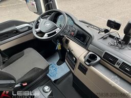 MAN TGX 18.500 LLS-U*XXL*VollLuft*2x Tank 960L*ACC**