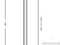 Crescento Packaging SRL Crescento Packaging SRL Crescento Packaging SRL