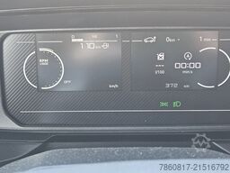 Jens Heydn Maschinen Handels GmbH Jens Heydn Maschinen Handels GmbH Jens Heydn Maschinen Handels GmbH