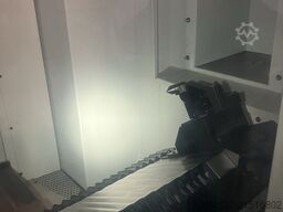 Schütte 305 Schütte 305 Schleifmaschine