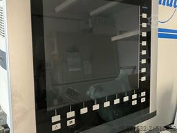 Handelsonderneming Freerk Wijma Handelsonderneming Freerk Wijma Handelsonderneming Freerk Wijma