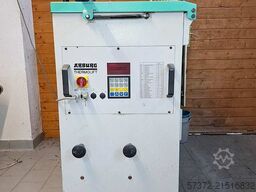 Kasimov Fleischerei Maschinen Handel Kasimov Fleischerei Maschinen Handel Kasimov Fleischerei Maschinen Handel