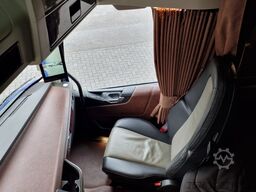 Volvo FH 13.500 XL Aero - I parkcool - Full air - VEB...