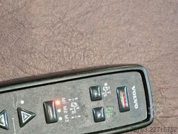 Volvo FH 13.500 XL Aero - I parkcool - Full air - VEB...