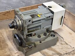 DMG MORI 