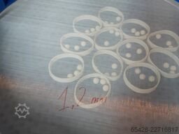 FORMICA CZ, s.r.o. FORMICA CZ, s.r.o. FORMICA CZ, s.r.o.