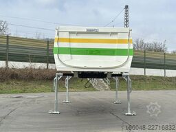 EUROMIX MTP TMK-HINTERKIPPER – LANGLEBIG, ROBUS... EuromixMTP