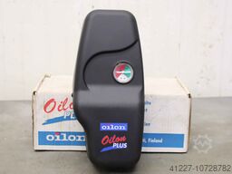 oilon Oilon Plus