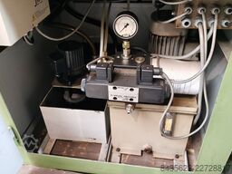 CE-T GmbH CE-T GmbH CE-T GmbH