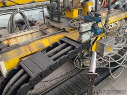 Dreistern P3.100.40/3