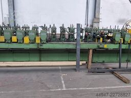 Dreistern P3.100