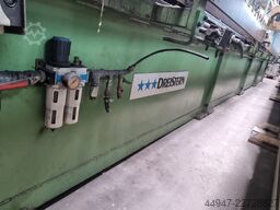 Dreistern P3.100