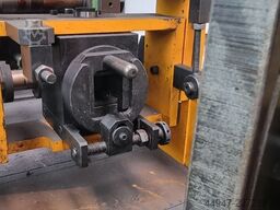 Dreistern P3.100