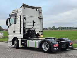M.A.N. 18.500 TGX