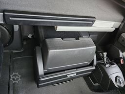 M.A.N. 18.500 TGX