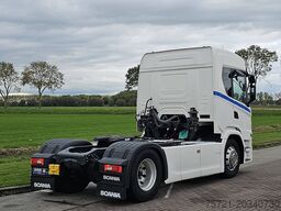 SCANIA G410 ADR