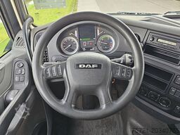 DAF XF 510 FTG