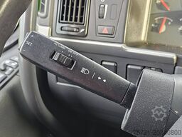 VOLVO FM 410