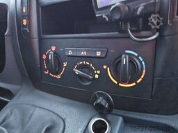 CITROEN JUMPY 2.0 L2 Dubbel Cabine AC!