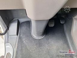 Scania R 500 A4x2NA